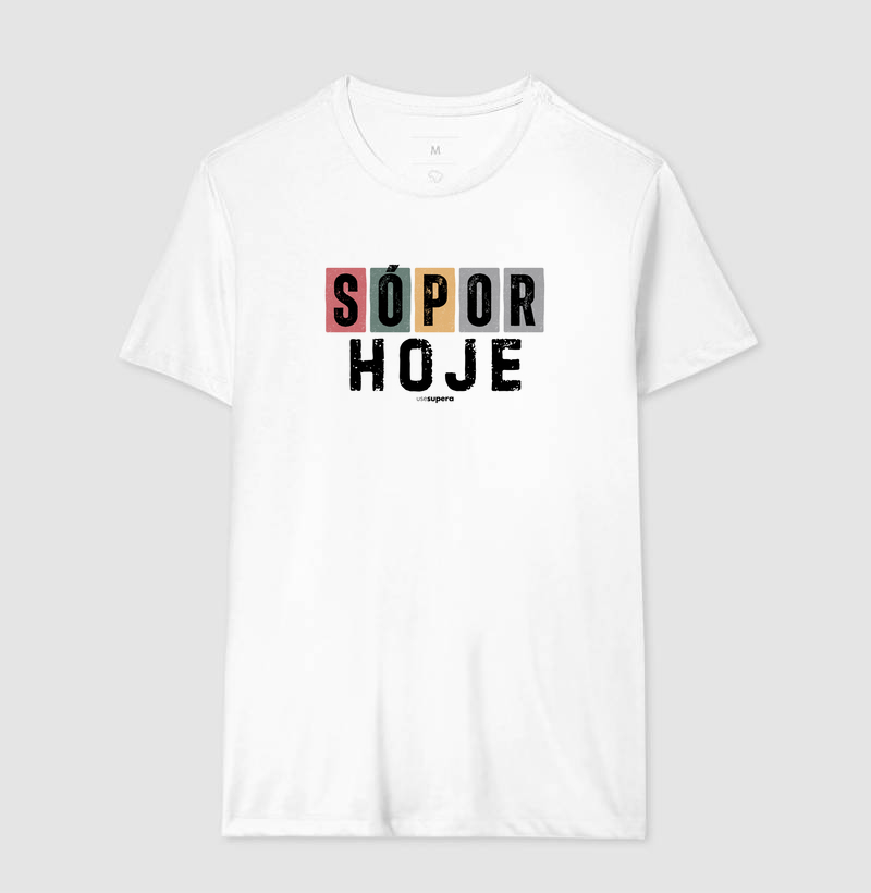 Camisa 27