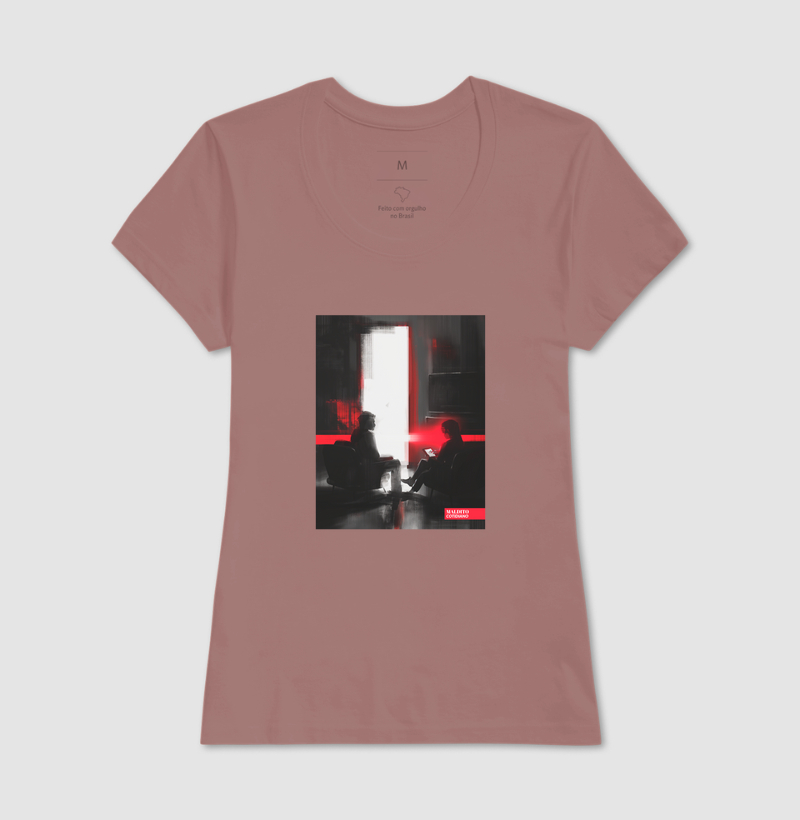 Camisa 17