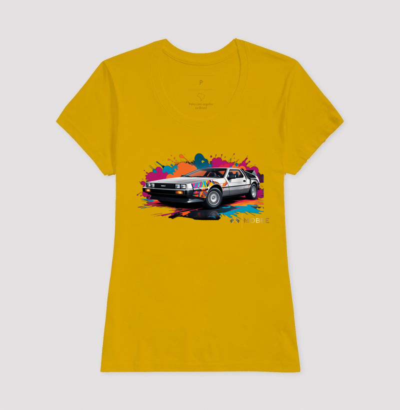 Camisa 29