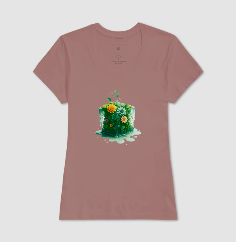 Camisa 19