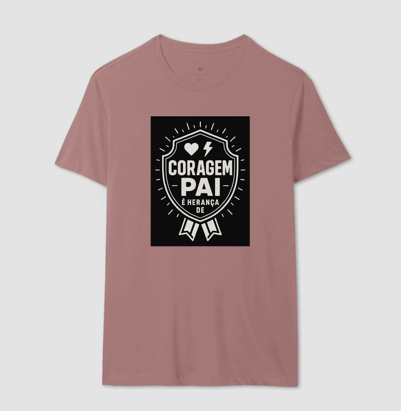 Camisa 18