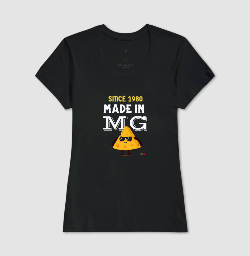 Camisa 14