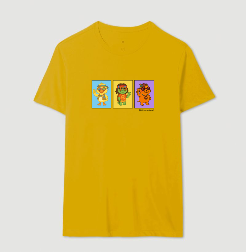 Camisa 14