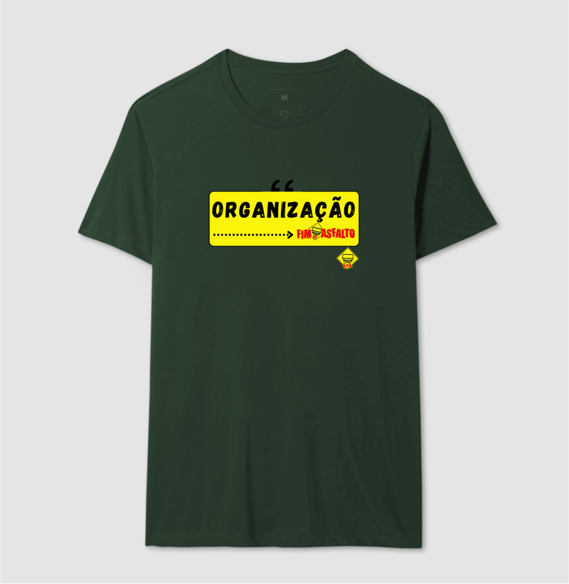 Camisa 14