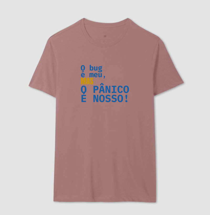 Camisa 15