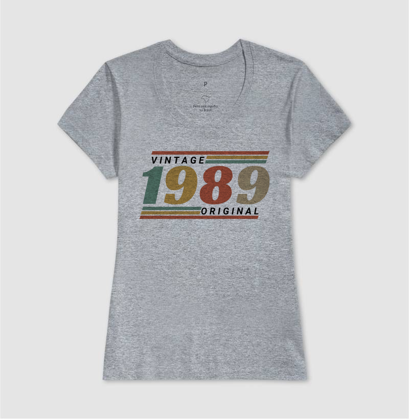Camisa 17