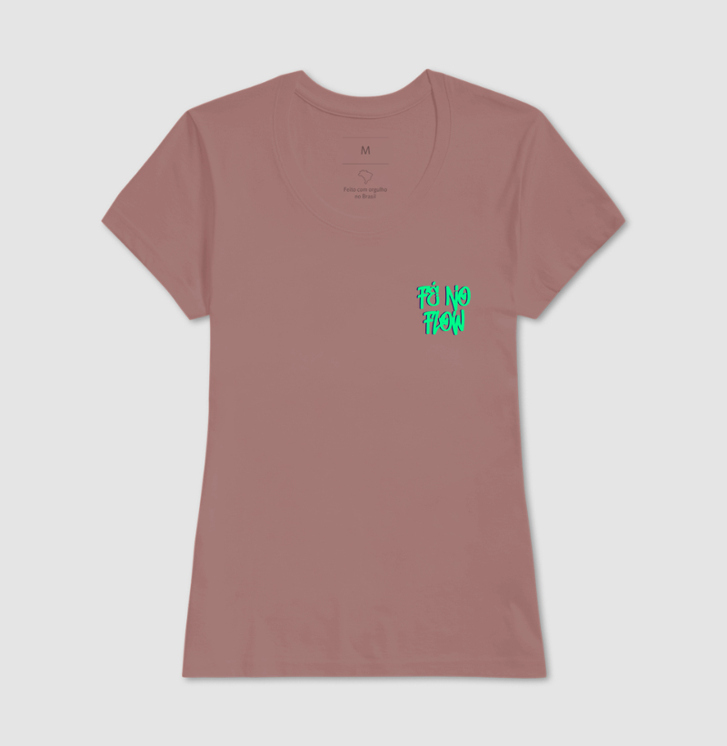 Camisa 18