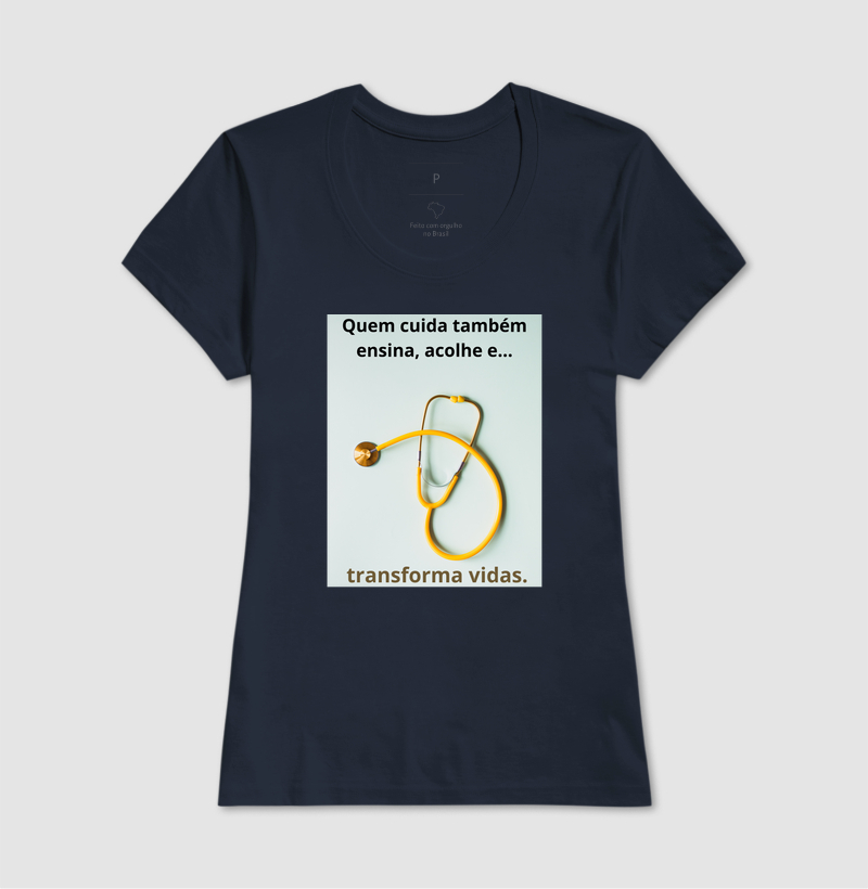 Camisa 17