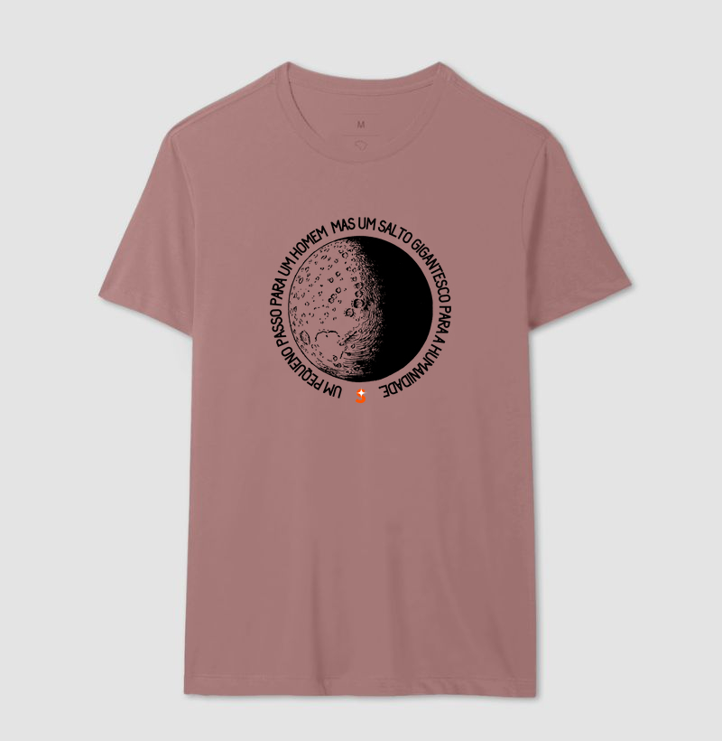 Camisa 19