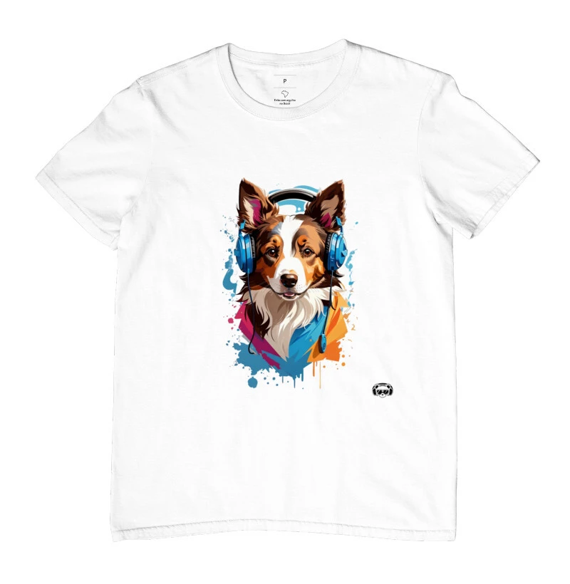 Camisa 14