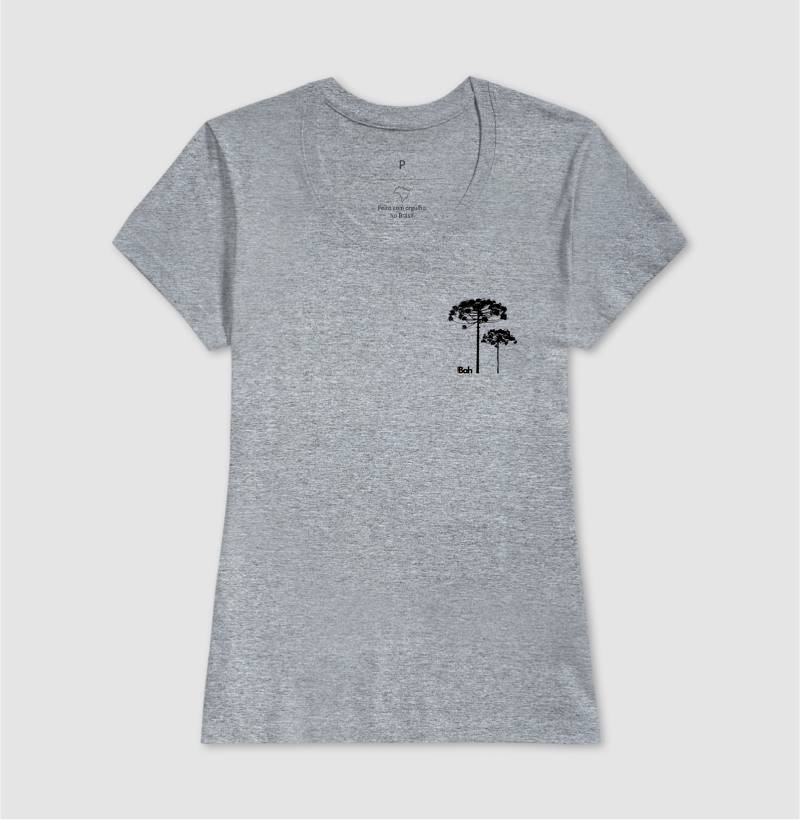 Camisa 18