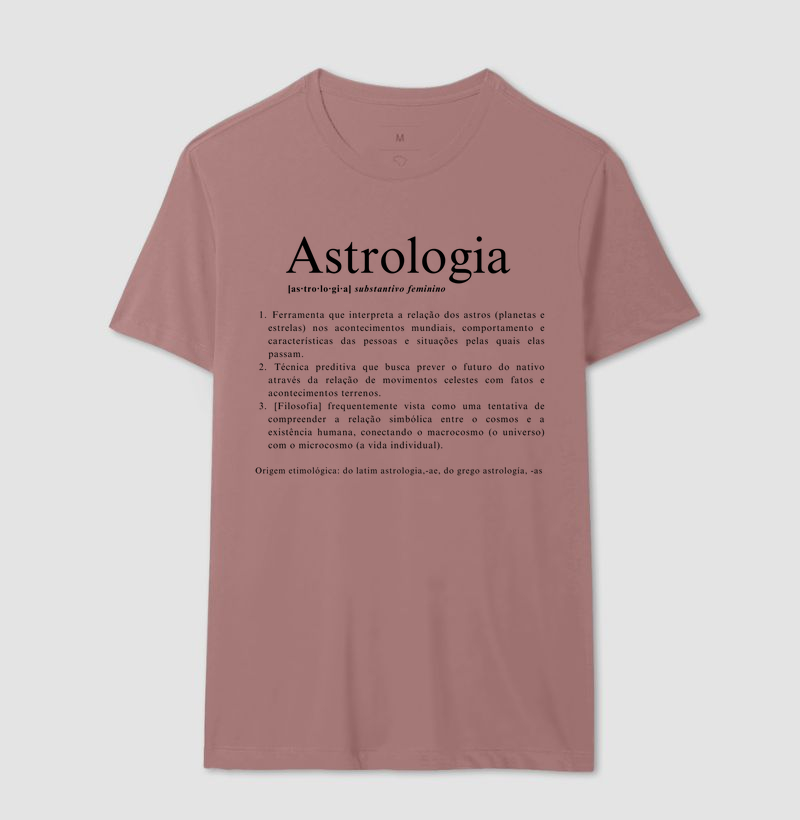Camisa 37