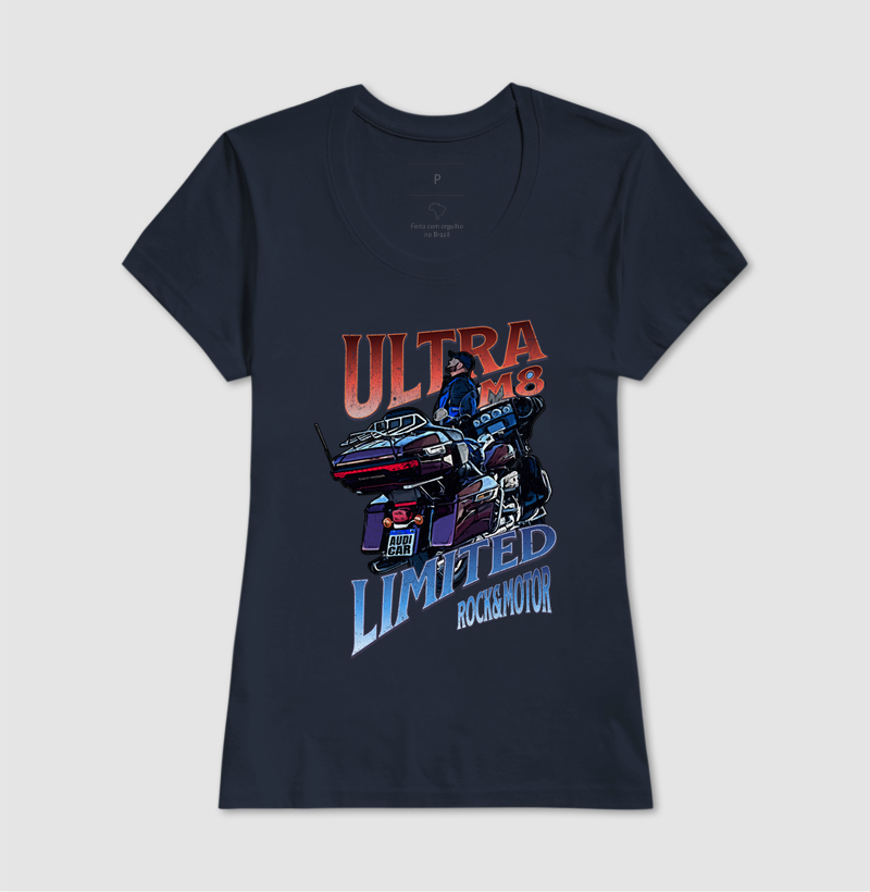 Camisa 15