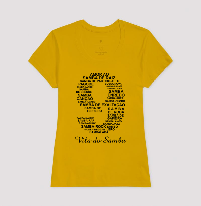 Camisa 14
