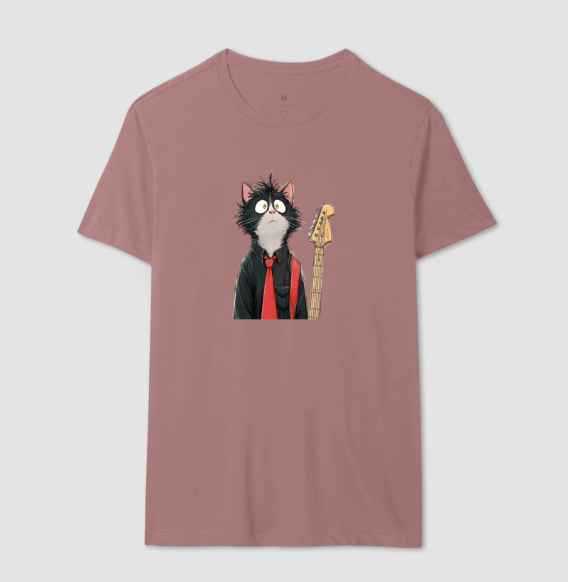 Camisa 15