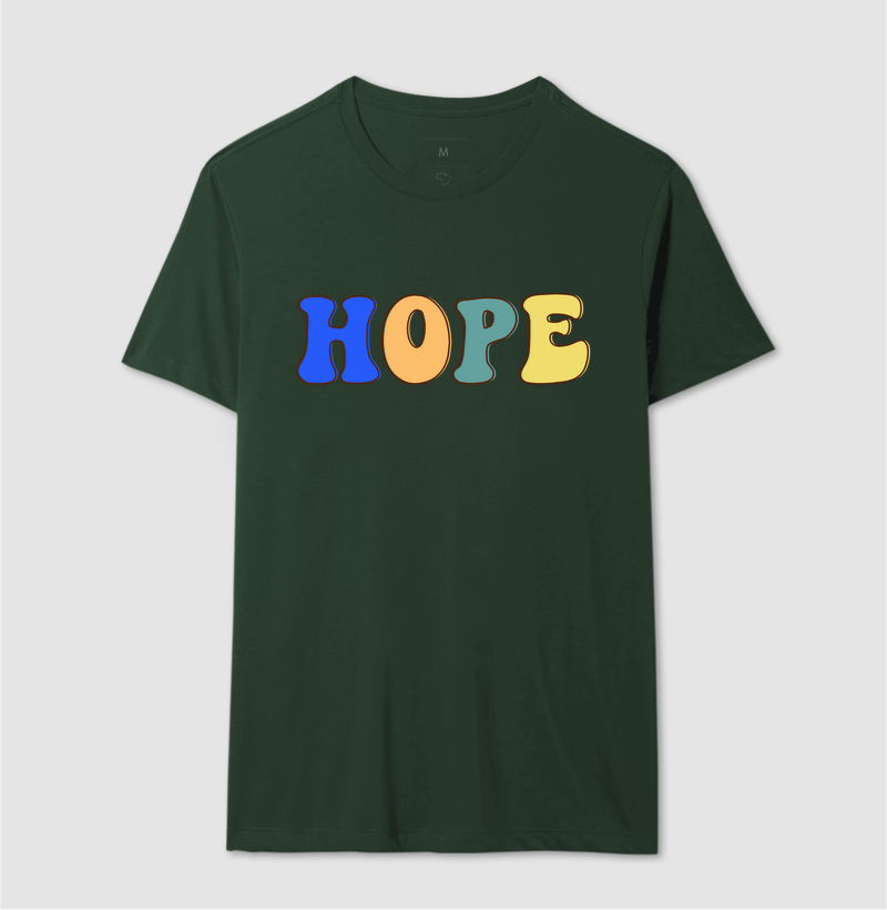 Camisa 44