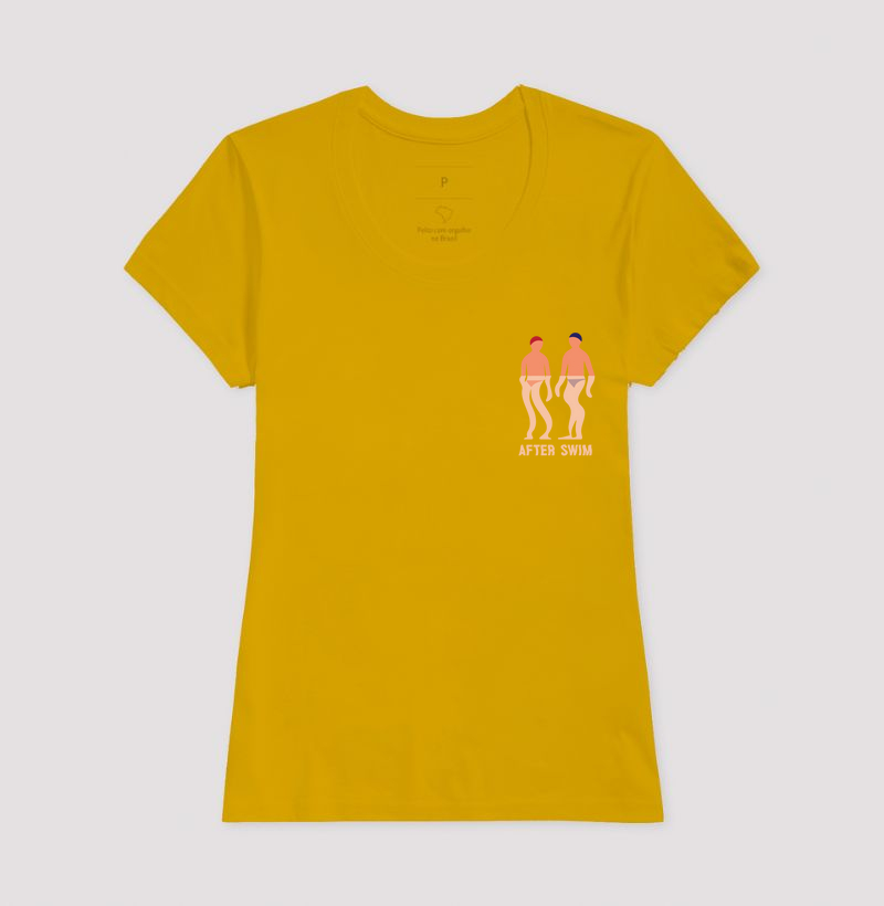 Camisa 14
