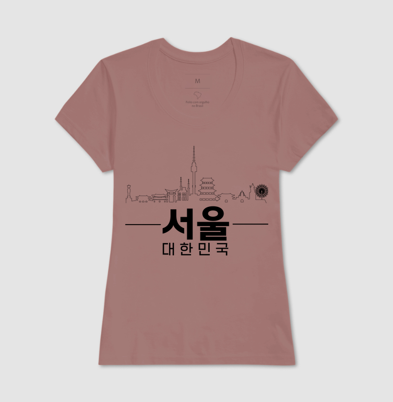 Camisa 15