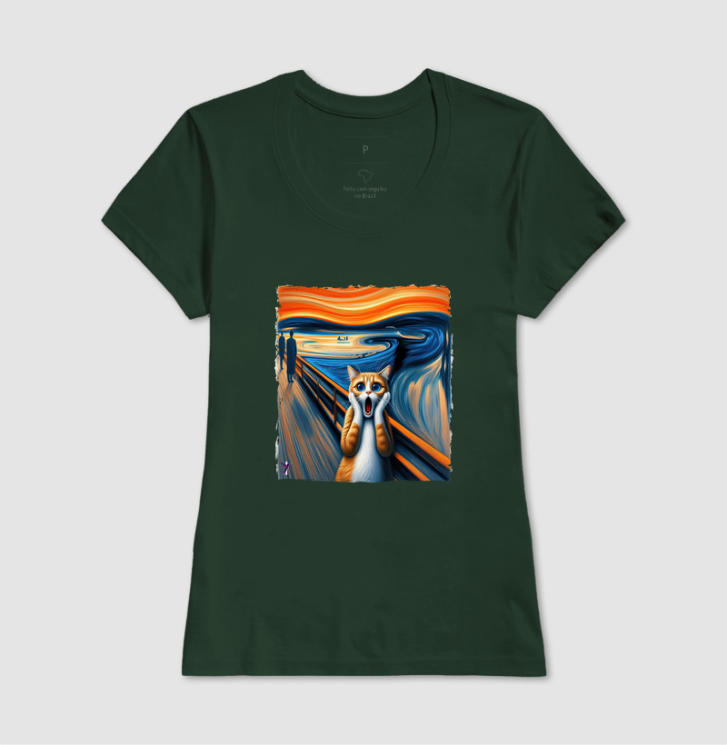 Camisa 14