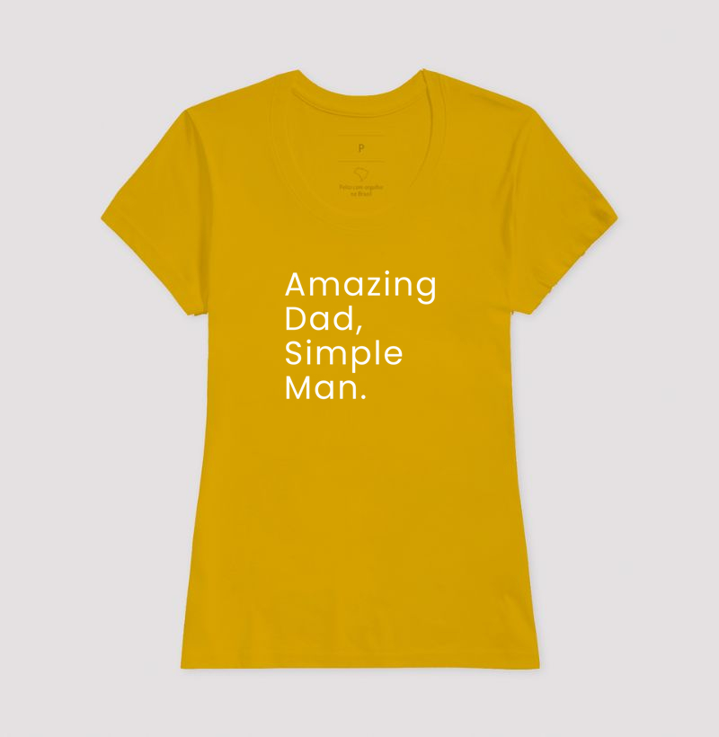Camisa 17