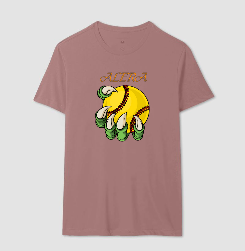Camisa 17