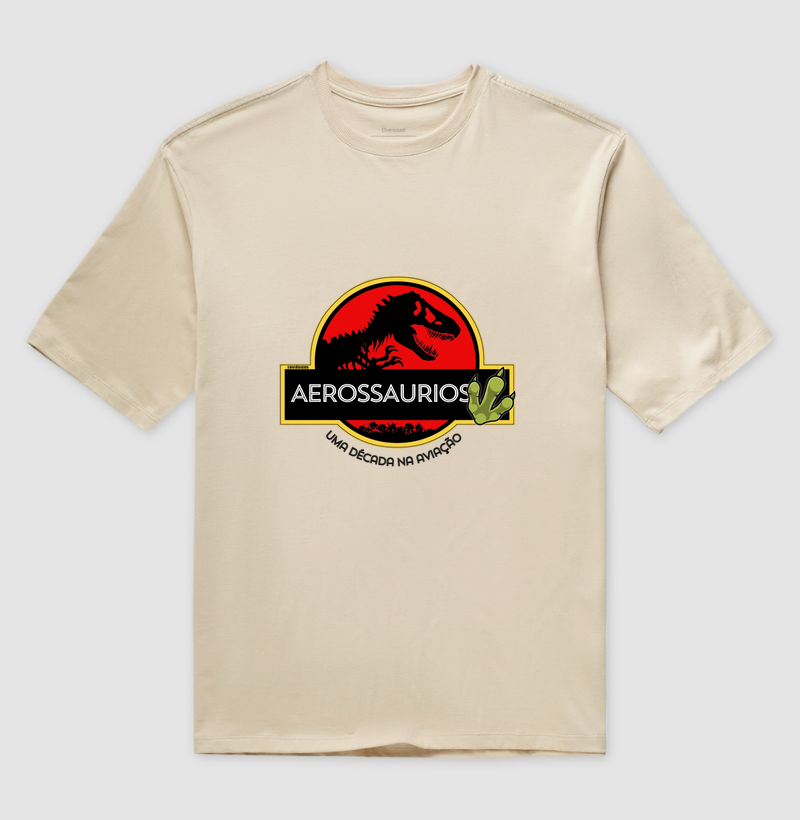 Aerossaurios