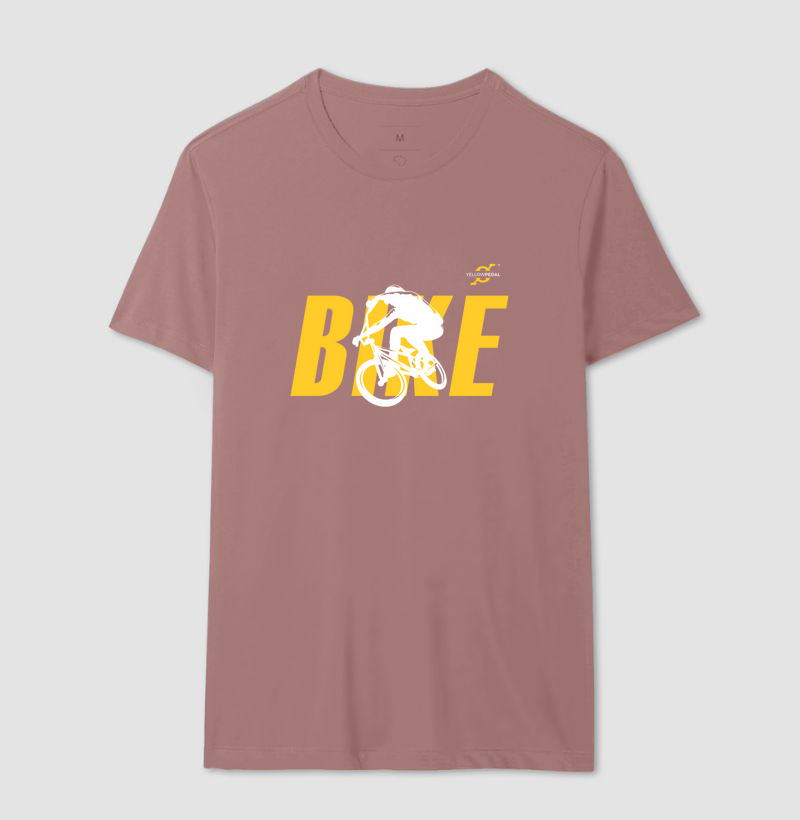 Camisa 18