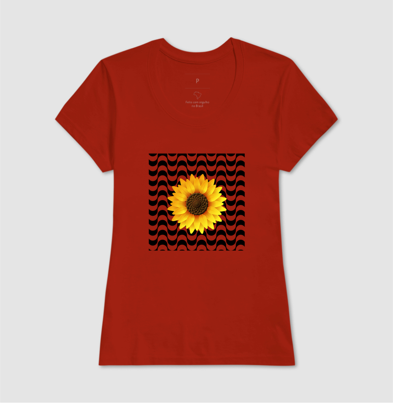 Camisa 39