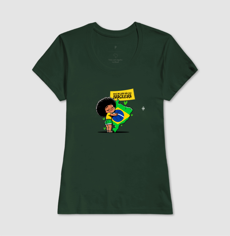 Camisa 27