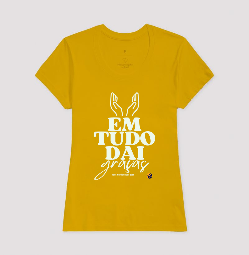 Camisa 17