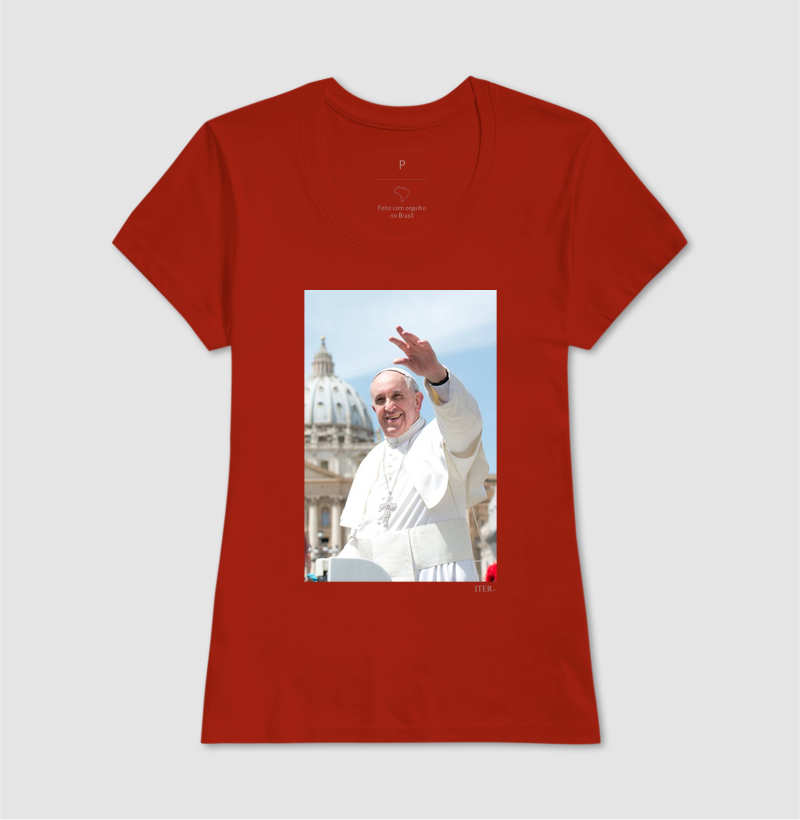Camisa 14