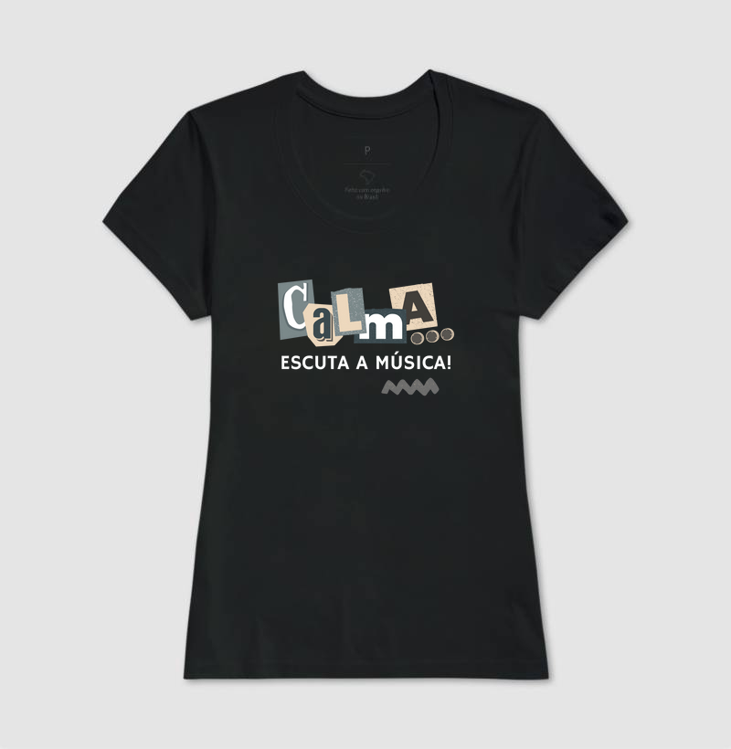 Camisa 14