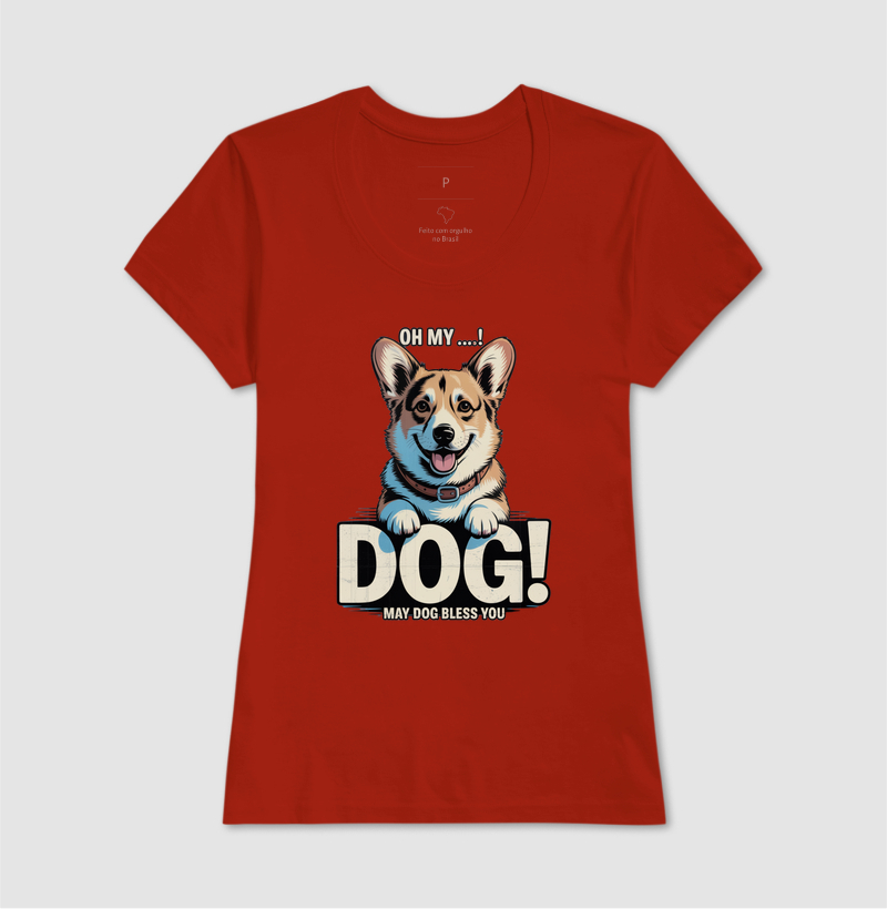Camisa 26