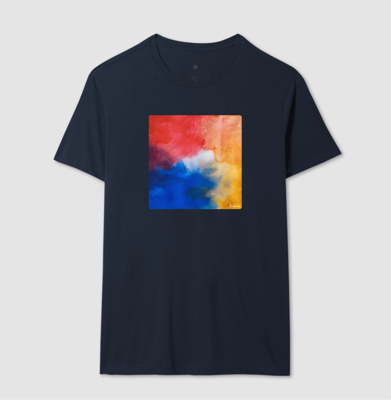 Camisa 14