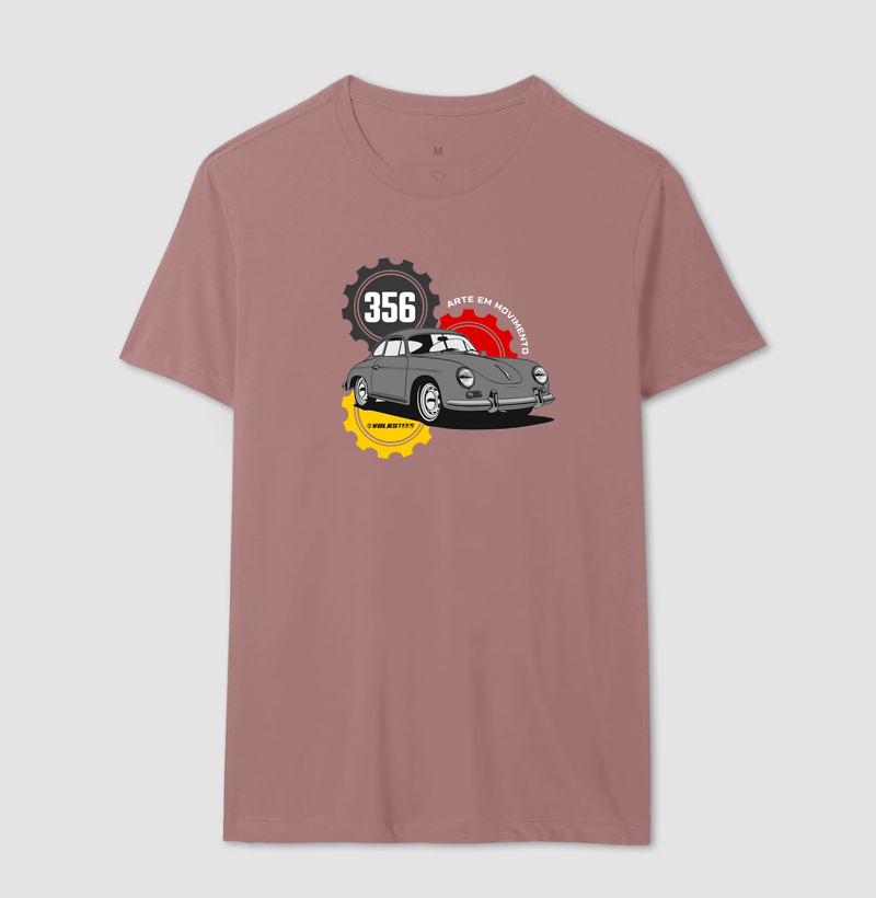 Camisa 19