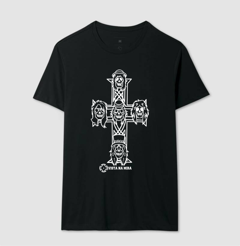 Camisa 17