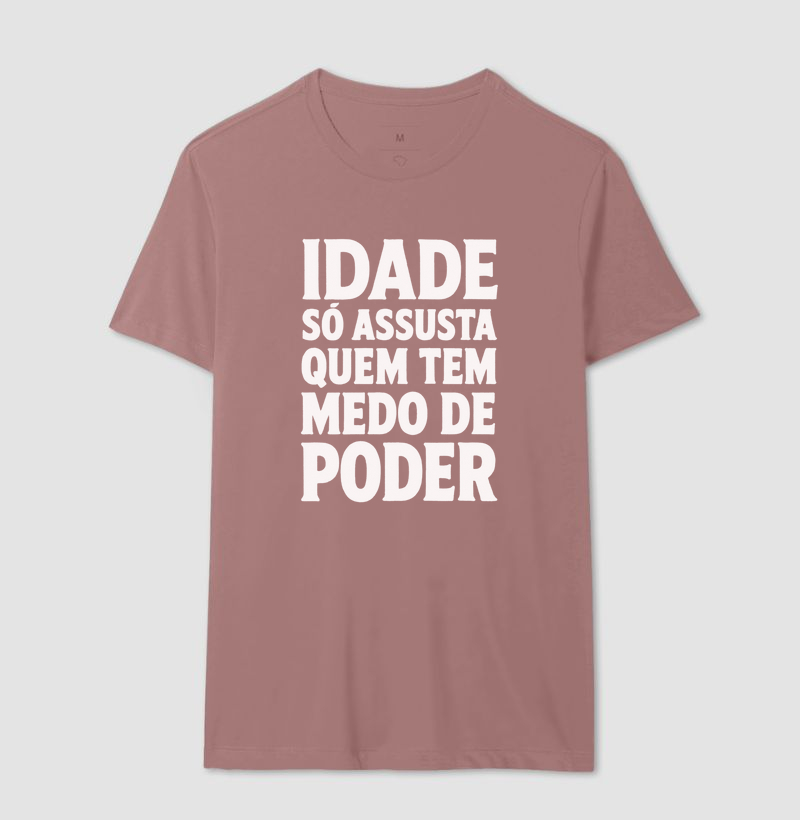 Camisa 15