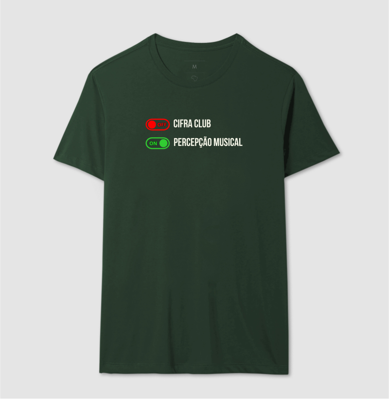 Camisa 14