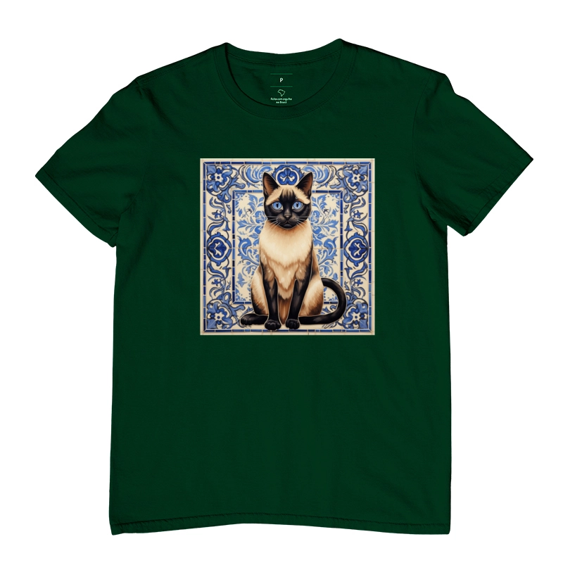 Camisa 14