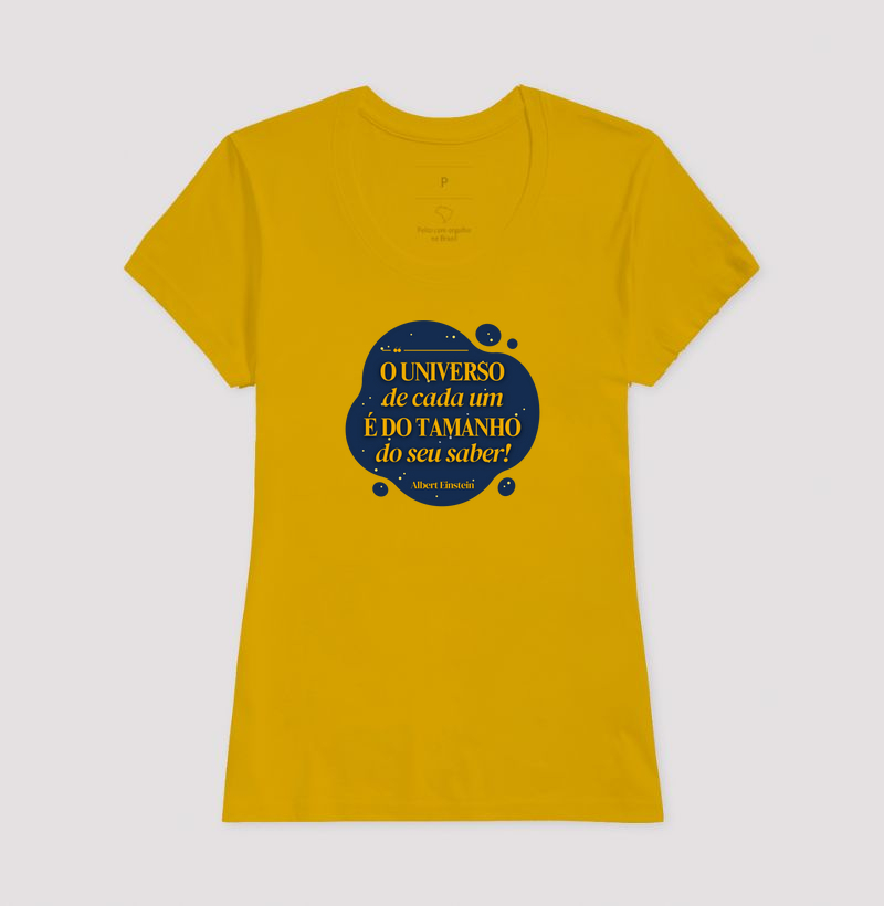 Camisa 19