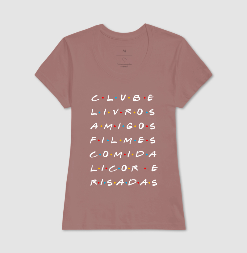 Camisa 17