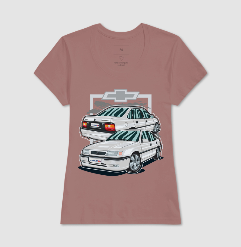 Camisa 17