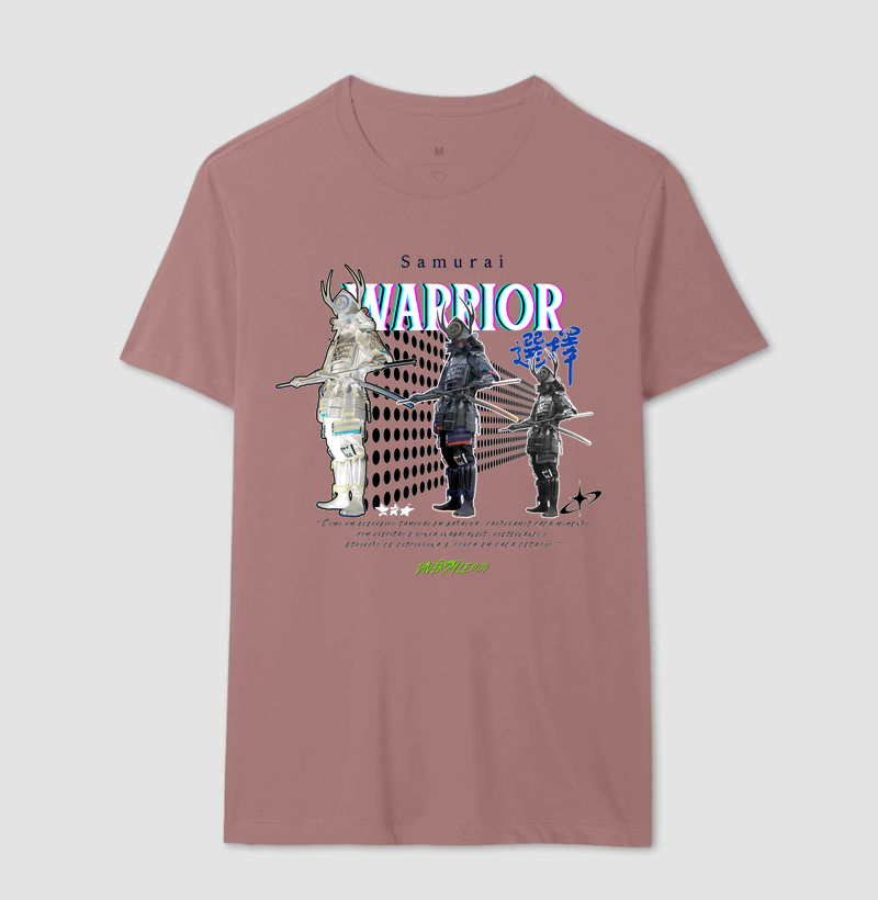Camisa 18