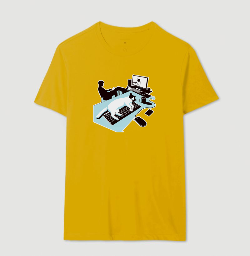 Camisa 14