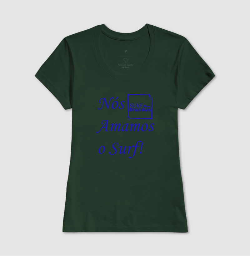 Camisa 17