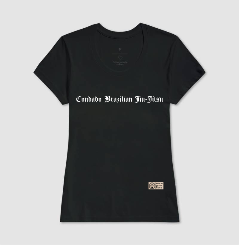 Camisa 18