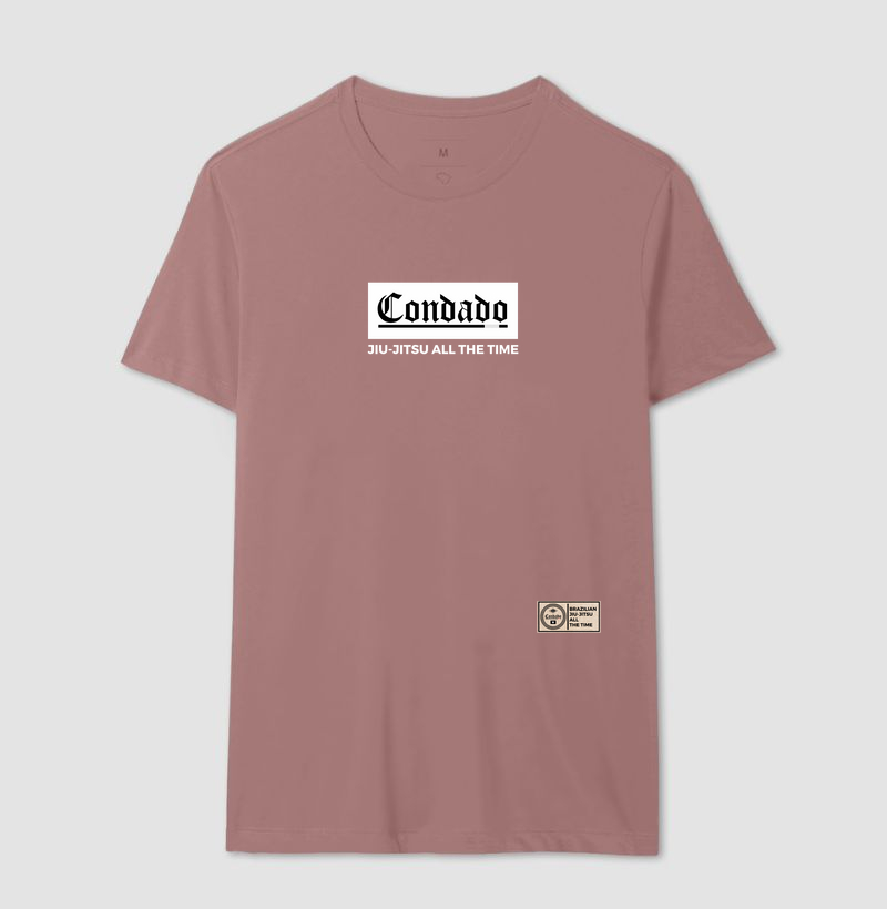 Camisa 18