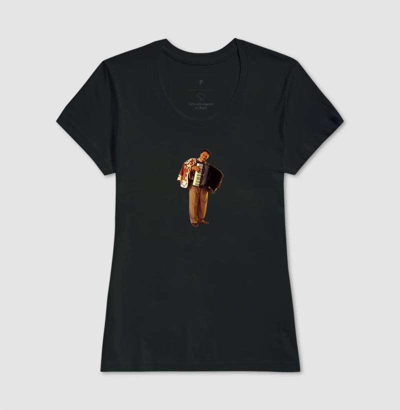 Camisa 14