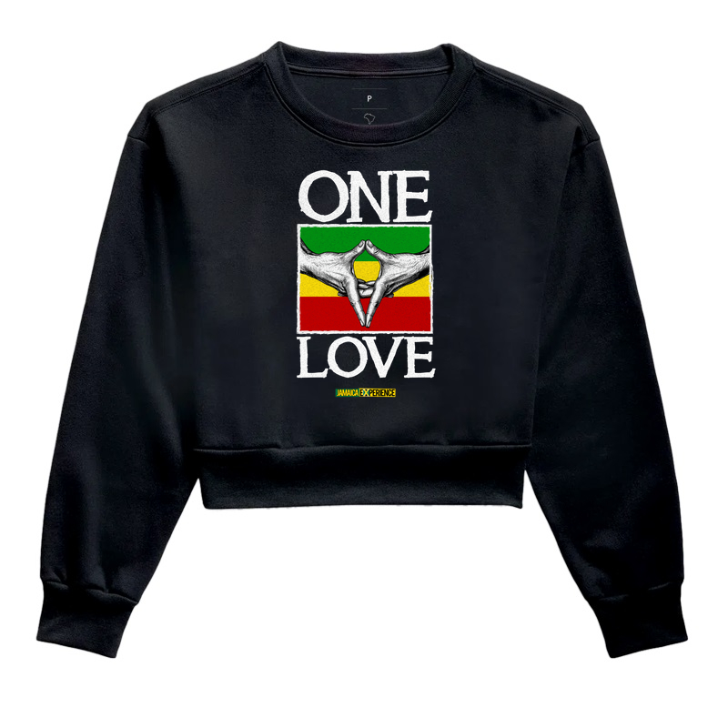 One Love