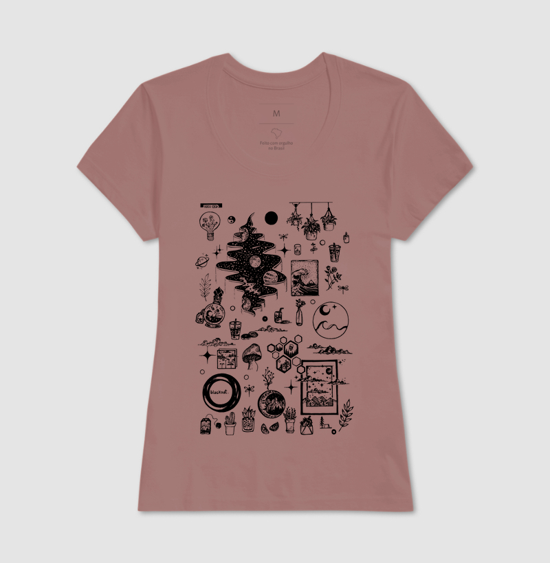 Camisa 15